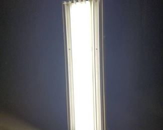 Portable 6FT Light