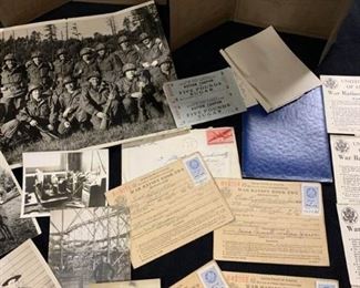 462jw World War Photos