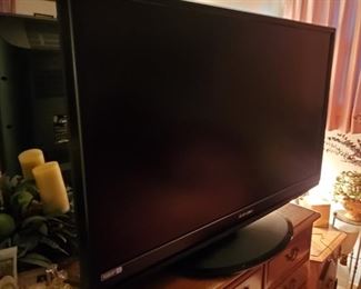 I am too fat.  Nobody will buy me.  Oh, wait, you can't.  I am supposed to cover it up with a moo moo or something.   I don't even know what a moo moo is except maybe a cow calling for his moo moo.  