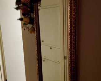 No idea...I think I went for a wine break