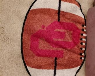 OU.  Saving for my cousin, but you can have it for 600.00