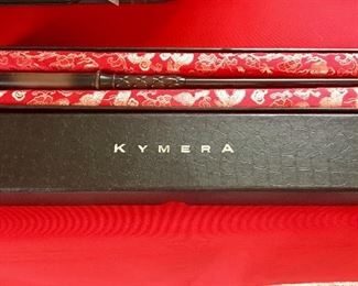 Kymera 