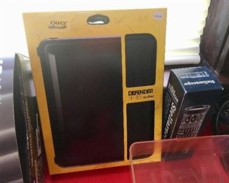 Otter - Stellarscope