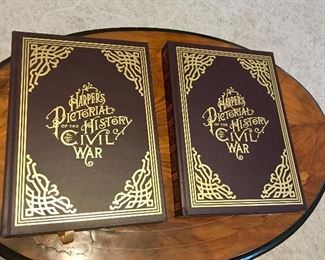 Great selection of Coffee Table Books