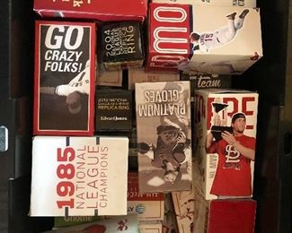 CARDS GIVEAWAY COLLECTION