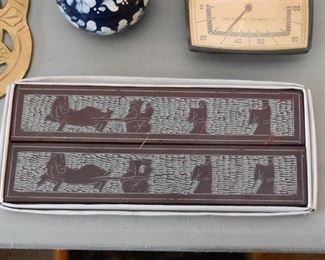 Chinese Stone Carving