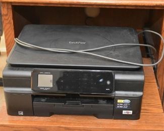 Brother Printer