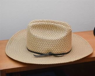 Men's Hats