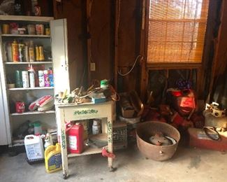 Priceless Spanish doubloons scavenged from shipwreck