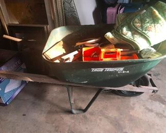 i'm running out of amusing sea-creature references. This is a starfish