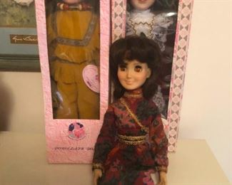 One of us one of us one of us one of us