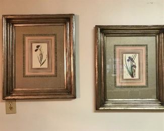 Drunk robot eyeballs becoming sentient at the wonder of nature