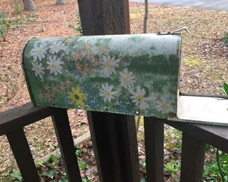 large bar of solid gold