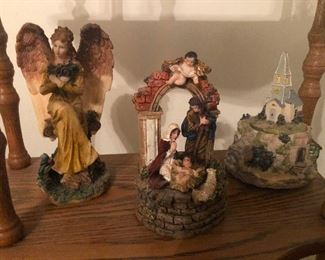 Take us to your leader -- or to Taco Bell. Okay, just Taco Bell