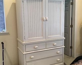 Great size Armoire. 