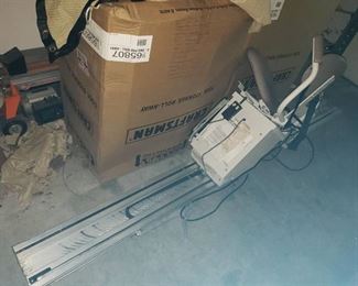 chair elevator for stairs
