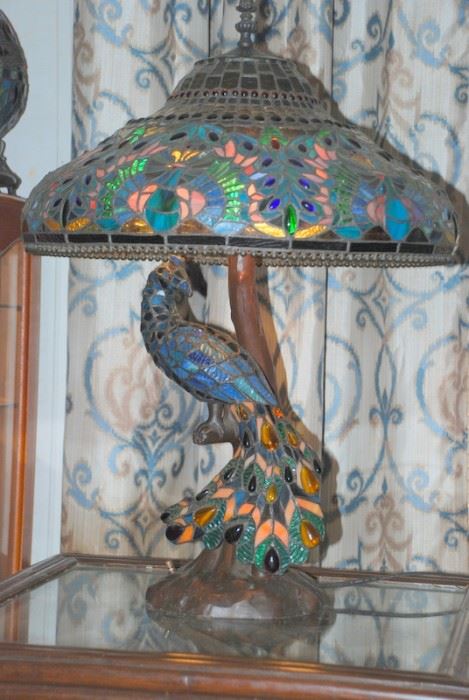 Replica but beautiful SOLD!