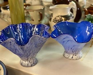 Jozefina Poland Glass