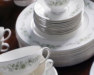 Wedgwood Westbury