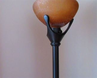Contemporary Floor Lamp