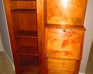 Secretary Cabinet