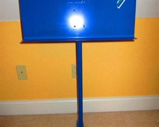 Music Stand