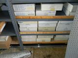 NEW REPRO PARTS FOR EARLY FORDS FROM VINTIQUE