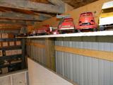 ANTIQUE TOYS
