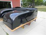 32 ROADSTER BODY