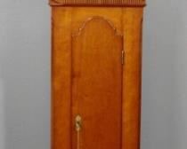 Philadelphia Tall Clock 