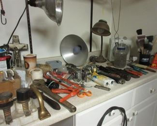 odd tools