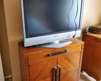 Panasonic TV