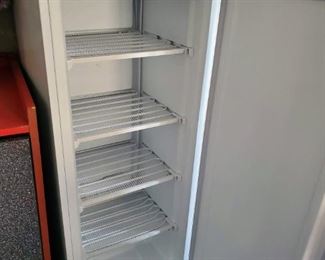 Kenmore Freezer