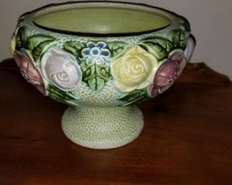 Roseville Pottery