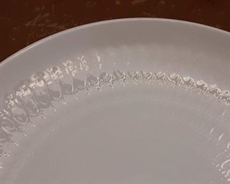 Rosenthal studio Line China pattern