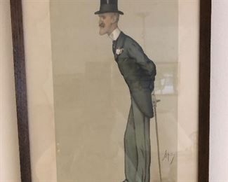 Promotion by Merit