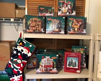CHRISTMAS!!!!