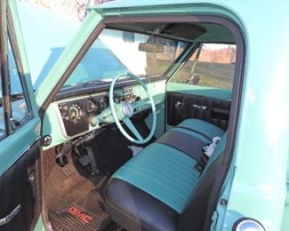 SELLING TO THE HIGHEST BIDDER NO RESERVE OR MINIMIUM