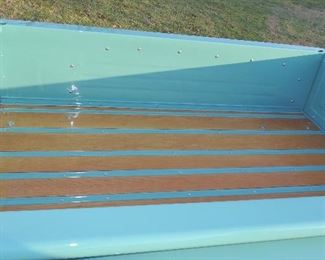 YOU WILL NOT FIND A BETTER EXAMPLE OF THIS TRUCK