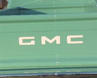 MAKE YOUR DREAM COME TRUE SELLING WITH NO RESERVE OR MINIMIUM