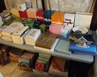 avon