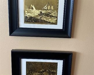 Lionel Barrymore Pictures