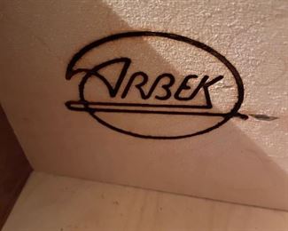 Arbek Furniture