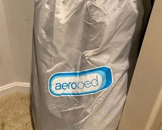 Aero Bed