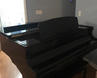 Morrow Ga Estate Sales Around 30260