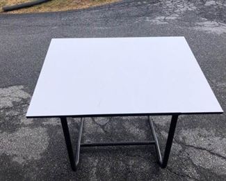 Drafting Table Adjustable