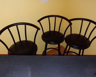 Bar Stools