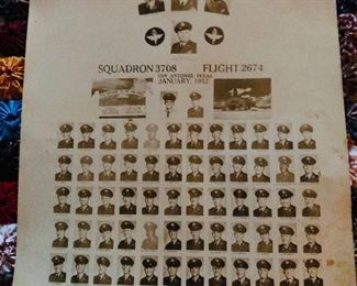 1952 squadron 3708 picture