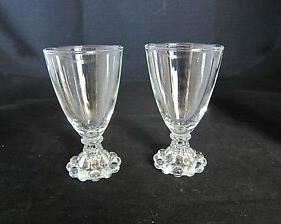 Boopie Clear
by ANCHOR HOCKING
There are 8 ice teas, 8 waters, 7 juices and 8 sherbets