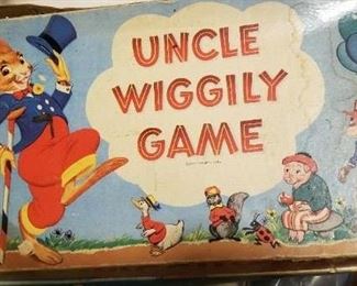 Classic Games